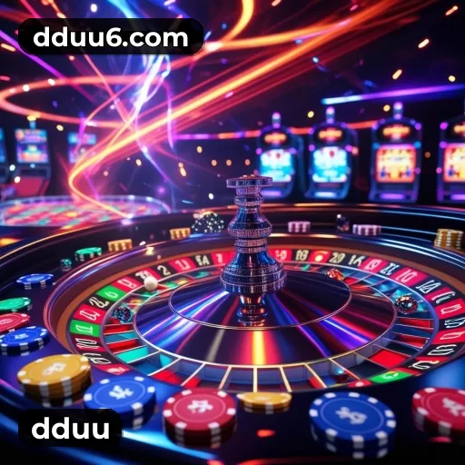 dduu mobile application for Brazil