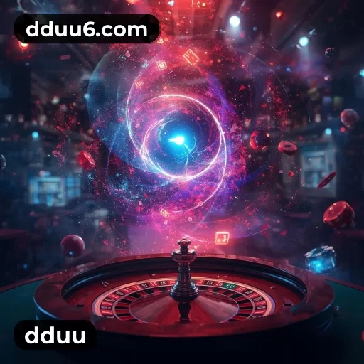 dduu - Winners Celebration