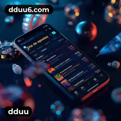 dduu instant PIX payments for Brazil