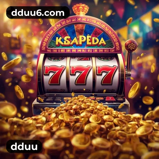 dduu customer support available in Portuguese