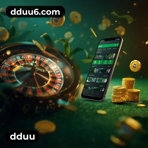 dduu instant PIX payments for Brazil