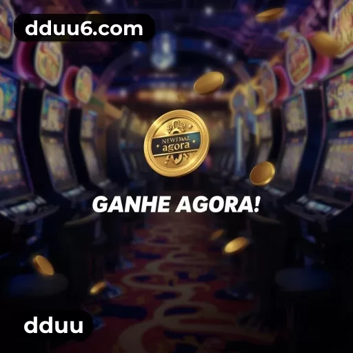 dduu mobile application for Brazil