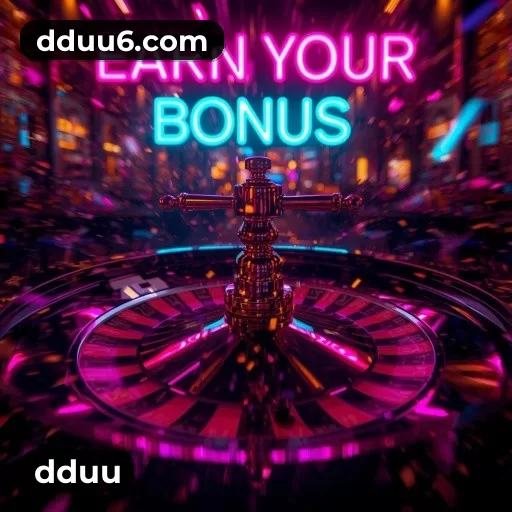 dduu customer support available in Portuguese